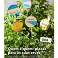 Antevisão Folheto LIDL Especial Jardinagem d19.jpg
